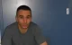 Bekende Marokkaanse gangster Nordin Benallal vrijgesproken in België 