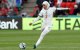 Beeld Nouhaila Benzina met hijab op WK-vrouwen is "iconisch"