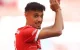 Bayern München waarschuwt Noussair Mazraoui 