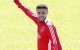 Atlas Leeuwen: Botola-speler om Mazraoui te vervangen