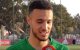 Mazraoui verbreekt stilte over geschil met bondscoach Marokko