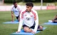 Bayern wil Mazraoui houden ondanks teleurstellende prestaties op training