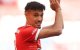 Noussair Mazraoui onderaan salarisranking Bayern München