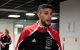 Europese clubs ruziën voor Noussair Mazraoui