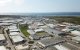 Miljarden voor nieuwe industriezones in Tanger-Tetouan-Al Hoceima