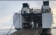 Directe zeeverbinding tussen Spaanse Cartagena en Marokko