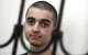 Brahim Saadoun riskeert nog steeds executie in Oekraïne