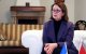 Oekraïne roept ambassadeur in Marokko terug