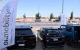 OK Mobility vestigt zich in Marrakech
