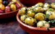 Marokkaanse keuken: olijfolie wordt onbetaalbaar