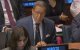 Omar Hilale confronteert Algerije met tegenstrijdigheden bij VN (video)