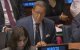 Omar Hilale confronteert Algerije met tegenstrijdigheden bij VN (video)