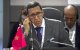 Omar Hilale haalt uit naar "Marokko-obsessie" Algerijnse ambassadeur