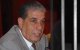Omar Jazouli overlijdt aan coronavirus