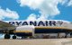 Passagiers woedend na omstreden beslissing Ryanair-vlucht naar Marokko