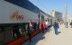 Marokko investeert 13 miljard dirham in spoorwegen