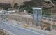 Onderhoud grenzen Sebta en Melilla valt duur uit voor Spanje