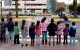 Spanje door VN gesanctioneerd wegens weigeren onderwijs aan Marokkaans kind