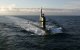 Gaat Marokko uiteindelijk een Franse onderzeeër aanschaffen?
