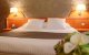 Ongehuwde stellen: onduidelijkheid in Marokkaanse hotels