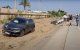 Auto's botsen frontaal op weg Arekman-Berkane, meerdere gewonden (video)