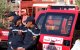Zwaar verkeersongeval in Marokko, 7 doden en 21 gewonden