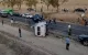 Zwaar ongeval in Marokko: negen doden en meerdere gewonden