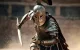 Ontploffing op set Gladiator 2 in Marokko