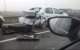 Familietragedie bij ernstig verkeersongeval in Khouribga