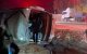 Spelers Kenitra Athletic Club slachtoffer zwaar ongeval