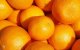 Marokkaanse warenautoriteiten reageert op pesticiden in sinaasappels