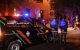 Onthullingen gearresteerde drugshandelaar in Tetouan