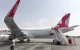 Passagiers boos op Air Arabia Maroc
