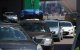 Annulering Marhaba 2021 catastrofaal voor Algeciras