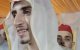 Schandaal in moskee Tanger: bruiloft met muziek (video)
