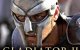 Nieuws over deels in Marokko opgenomen film Gladiator 2