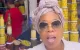 De droomvakantie van Oprah Winfrey in Marrakech (video)
