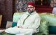 Vastgoedroof: vereniging vraagt Mohammed VI om hulp