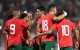 Opstelling Marokkaans elftal voor Marokko-Frankrijk op WK