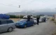 Marhaba 2023: zware verkeersopstopping in Melilla 