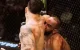 Ottman Azaitar verliest op knockout (video)