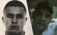 VS bevriezen bezittingen Antwerpse drugsbaron Othman El Ballouti
