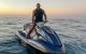 Marokkaanse celebs kiezen voor staycation in Noord-Marokko