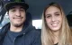 Brusselse agenten veroordeeld voor dodelijke achtervolging Ouassim en Sabrina