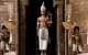 Vroege Egyptenaren hadden verrassend veel Marokkaans DNA