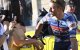 Remco Evenepoel krijgt ultieme boost van zijn Oumi