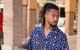 24-jarige Marokkaanse voetballer Oussama Falouh overleden