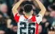 Oussama Idrissi, het eeuwige probleem van FC Sevilla