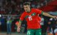 Oussama Idrissi teleurgesteld door besluit Walid Regragui