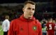 Blessure trok streep door WK-droom Oussama Idrissi 